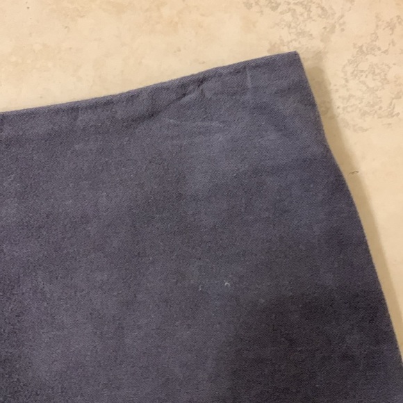 Boden Swan Skirt - Picture 7 of 11